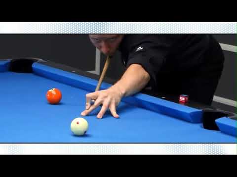 Mika Immonen Brücke