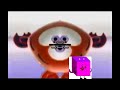 Klaskyklaskyklaskyklasky Gummy Bear Song Version In My G Major 10