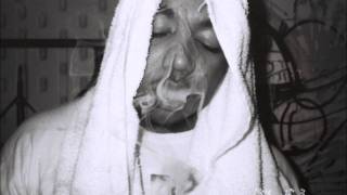 Domo Genesis - Stray Bullets (DOWNLOAD LINK)