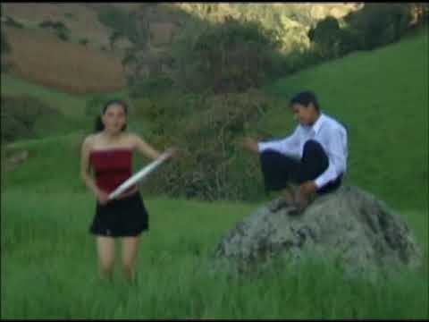 EL PROVINCIANO DE CHOTA - EL AMOR SE CULTIVA