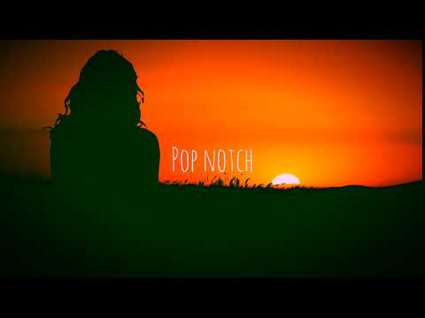 Roman Müller & Matt Wills - Higher