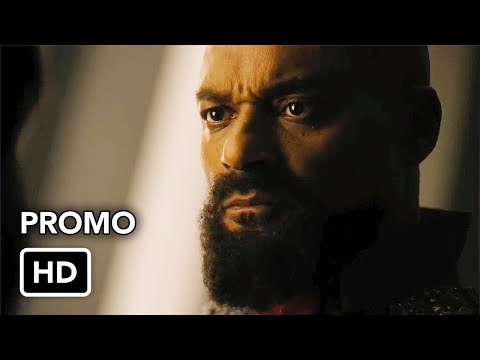 Krypton 2.04 (Preview)