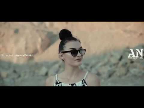 Lyric Master ft Daris - Asaj i fola ( official video)