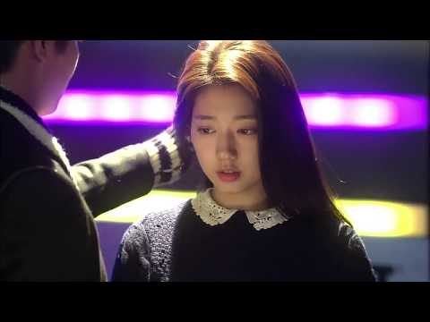 download lagu mp3 mp4 The Heirs Sub Espaol Viki, download lagu The Heirs Sub Espaol Viki gratis, unduh video klip The Heirs Sub Espaol Viki