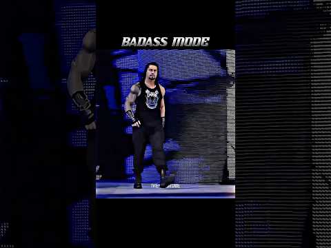 Roman Reigns Revenge 😈|| Don't messed Roman Reigns 🥵‼️#shorts