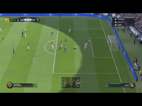 Copa WPL - Semifinal - Real Amigos VC vs FC Igualada - 2ª Jornada