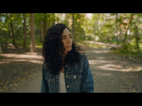Miniatura de Qué Vendrá (Cover)