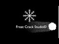 Frost Crack Studio Logo