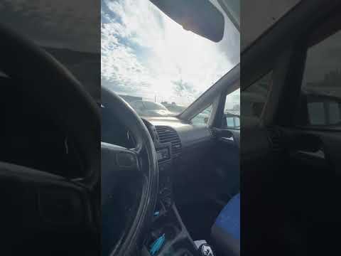 фото opel zafira a 0