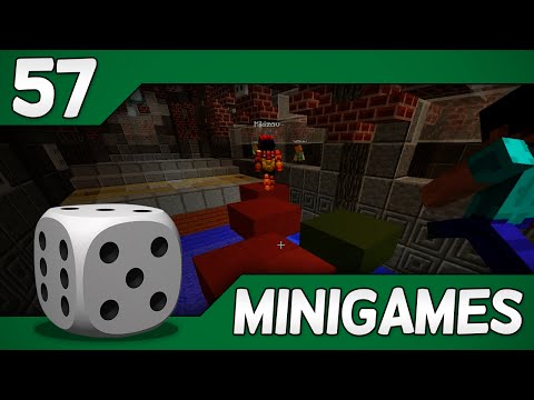 Deathrun | NYT HUUDETAAN! - w/ Juizzizen