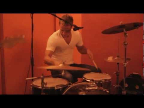 SixNationState | 'Everything We Ever Wanted' | Moral Hangover Live Session