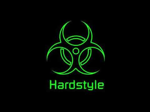 DJ Diablo - Hard But Crazy