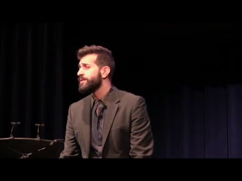 Monteverdi - Si dolce è il tormento - Karim Sulayman & Apollo's Fire