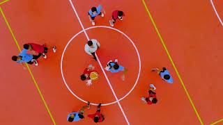 St.Jude's Public School And Junior College Video thumbnail