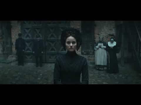 Cosmos | Mundos Posibles (Hacia La Via Lactea Y Más Allá)