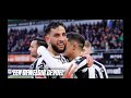 Ismail Azzaoui: "Een geweldig gevoel" | #MissiePromotie✓
