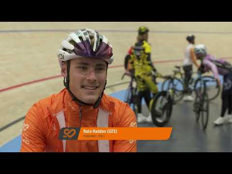 2024 SBS Bank Tour of Southland Episode 1 - Stages 1&2 - Mon 4 November