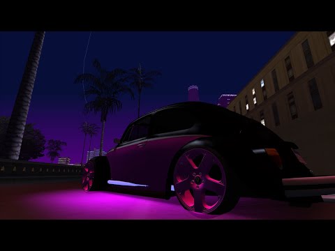 MTA RP - Gostosa das fugas RAJADONA | KatiaCrossfox22cm$$