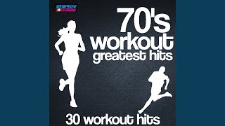 Young Hearts Run Free (132 Bpm)