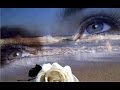 Donato y Estéfano - Estoy Enamorado (Lyrics) Legenda Espanhol - Português