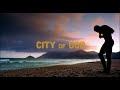 City Of God 2002 Modern Trailer Re Cut