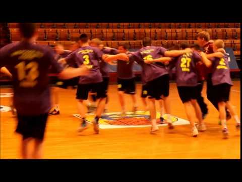 Mecz ligowy SPR Pogoń 1945 Zabrze vs Viret Zawiercie