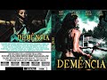 Filmes De Terror 2019 Filme Completo Dublado HD Lançamentos 2018 2019 Melhores Filmes De Terror 74