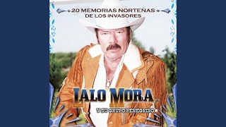 Me Rompieron Tu Retrato