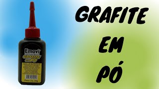 Vídeo sobre o produto