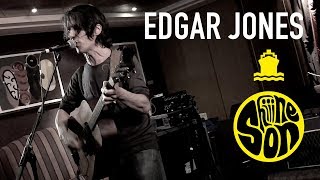 Edgar Jones - Flying Machine : Live @ Shiiine On Mini Cruise 2018