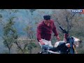 Yaar tera baba ban jayega - Masoom Sharma new whatsapp status