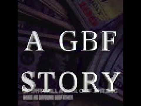 WORD JIG DA YOUNG GODFATHER   A GBF STORY   SD 480p