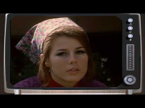 Monterey, Eric Burdon