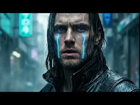 RaQuel Synths - Episódio 9