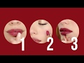 Charlotte Tilbury Matte Revolution Lipstick Walk Of Shame, Lipstick, 3.5 g.