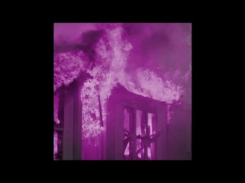 [FREE FOR PROFIT] 24kGoldn x Iann Dior Type Beat - "murder"