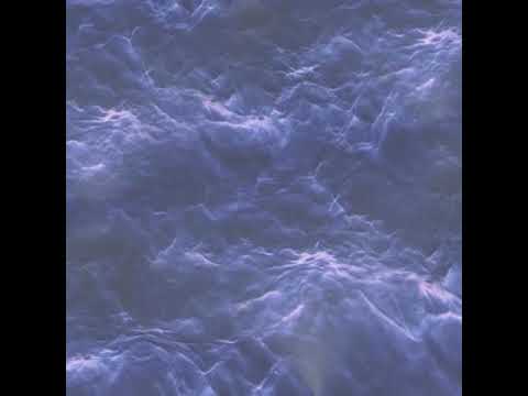 Trey Skies - ◕ OCEAN ◕ (prod. MANITEE & //doujinshi.exe)