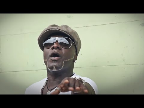 Cara a cara Promedio 20