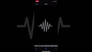 Cover art for Allah Bok Bok Turkish Song