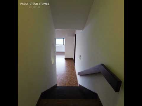 4+1 Bed 3099sf Townhouse Apartments For Lease