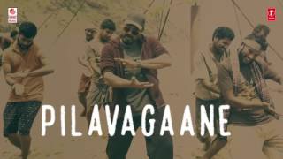 Guru   Jingidi Video Song With Lyrics   Venkatesh, Ritika Singh, Santhosh Narayanan   Telugu Songs