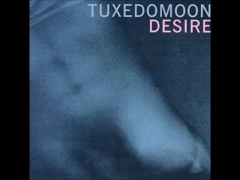 Tuxedomoon - Jinx