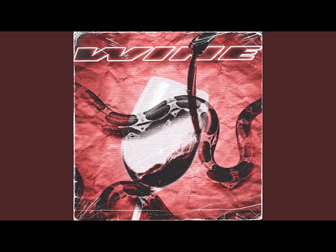 Wine (feat. Jamal_da_lion)