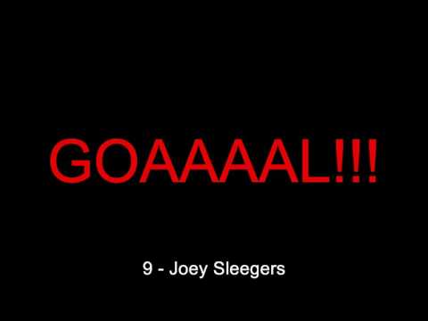 24.02.2017: VVV-Venlo - Achilles 29 (4 - 0)