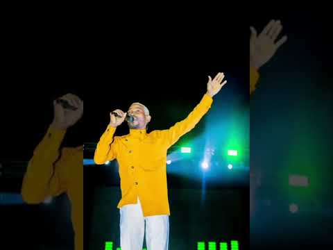 Rei loy-  Até Você (Prod. Dj Gaston Jr) Kuduro