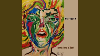 Welcome to the Dark Side