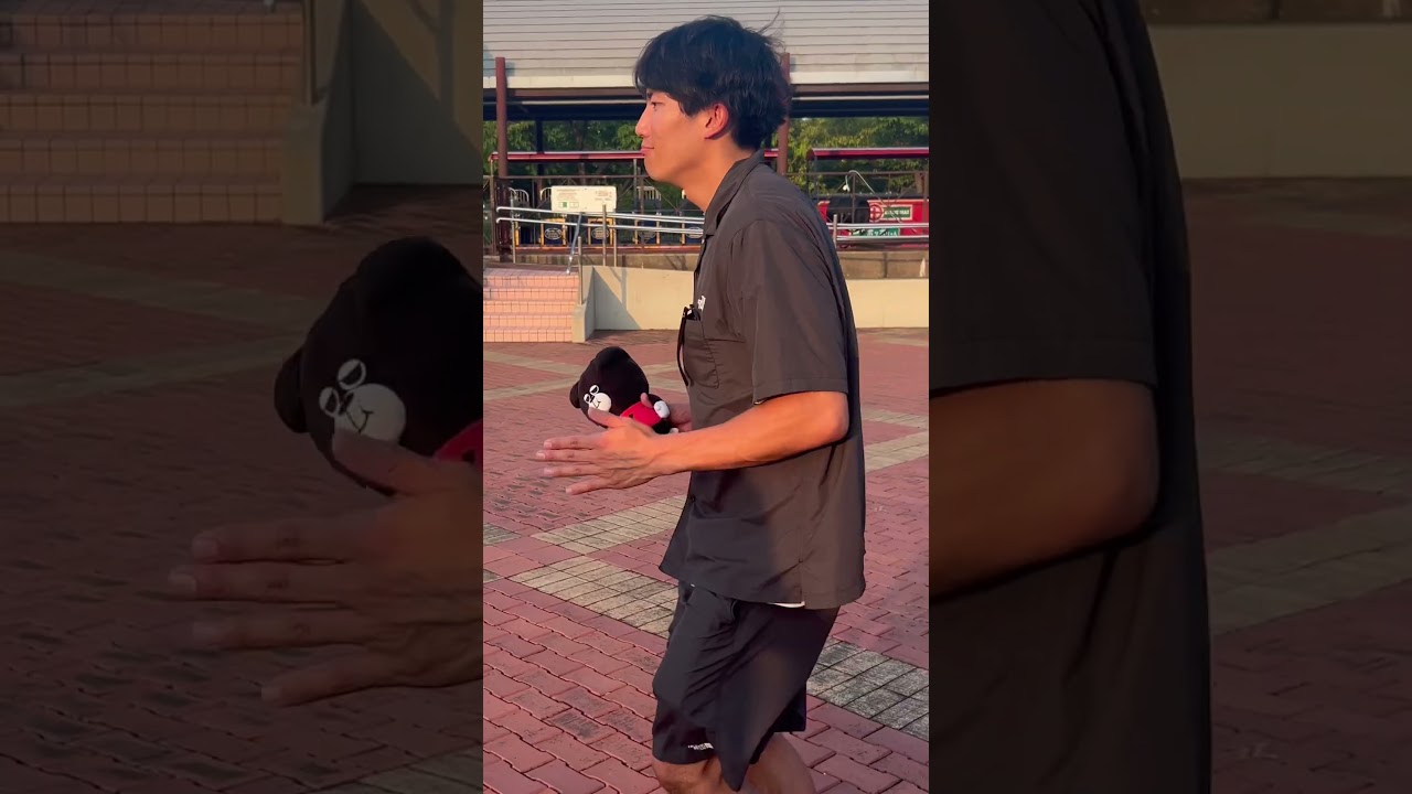 どうしてくれるん。 #ウルフドッグス名古屋 #水町泰杜