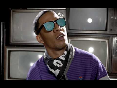 Make Her Say -Kid Cudi feat. (Kanye West and Common) ( Poker Face Remix )