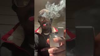 Intro [269] nothing to talk about really