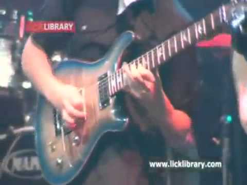 Hedras Ramos-Insanity of the Atoms